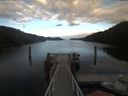 ./images/calvert/dock/20200402/dock20200402_185002.jpg