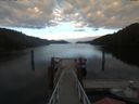 ./images/calvert/dock/20200402/dock20200402_185501.jpg