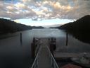 ./images/calvert/dock/20200402/dock20200402_190003.jpg