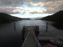 ./images/calvert/dock/20200402/dock20200402_190503.jpg