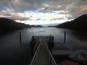 ./images/calvert/dock/20200402/dock20200402_191004.jpg