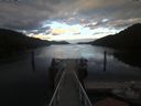 ./images/calvert/dock/20200402/dock20200402_191504.jpg