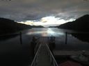 ./images/calvert/dock/20200402/dock20200402_192002.jpg