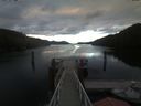 ./images/calvert/dock/20200402/dock20200402_192504.jpg