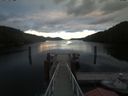 ./images/calvert/dock/20200402/dock20200402_193004.jpg