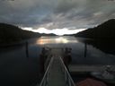 ./images/calvert/dock/20200402/dock20200402_193504.jpg