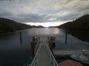 ./images/calvert/dock/20200402/dock20200402_194501.jpg