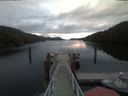 ./images/calvert/dock/20200402/dock20200402_195003.jpg