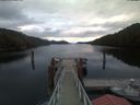 ./images/calvert/dock/20200402/dock20200402_195501.jpg