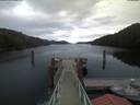./images/calvert/dock/20200402/dock20200402_200004.jpg