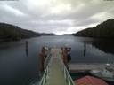 ./images/calvert/dock/20200402/dock20200402_200502.jpg