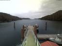 ./images/calvert/dock/20200402/dock20200402_201002.jpg