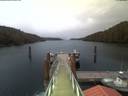 ./images/calvert/dock/20200402/dock20200402_201504.jpg