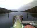 ./images/calvert/dock/20200402/dock20200402_202002.jpg