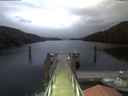 ./images/calvert/dock/20200402/dock20200402_202504.jpg