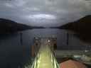 ./images/calvert/dock/20200402/dock20200402_203001.jpg