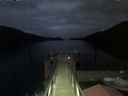./images/calvert/dock/20200402/dock20200402_203501.jpg