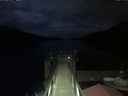 ./images/calvert/dock/20200402/dock20200402_204003.jpg