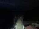 ./images/calvert/dock/20200402/dock20200402_204504.jpg