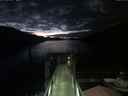 ./images/calvert/dock/20200403/dock20200403_062004.jpg