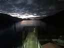 ./images/calvert/dock/20200403/dock20200403_062502.jpg