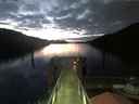 ./images/calvert/dock/20200403/dock20200403_063001.jpg