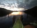 ./images/calvert/dock/20200403/dock20200403_063503.jpg