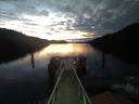 ./images/calvert/dock/20200403/dock20200403_064003.jpg