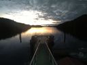 ./images/calvert/dock/20200403/dock20200403_064501.jpg