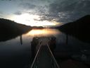 ./images/calvert/dock/20200403/dock20200403_065002.jpg