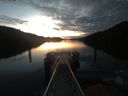 ./images/calvert/dock/20200403/dock20200403_065504.jpg