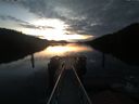 ./images/calvert/dock/20200403/dock20200403_070002.jpg