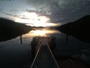 ./images/calvert/dock/20200403/dock20200403_070504.jpg