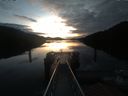 ./images/calvert/dock/20200403/dock20200403_071002.jpg