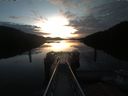 ./images/calvert/dock/20200403/dock20200403_071504.jpg