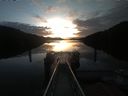 ./images/calvert/dock/20200403/dock20200403_072003.jpg
