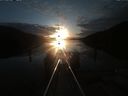 ./images/calvert/dock/20200403/dock20200403_072503.jpg
