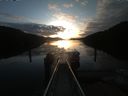 ./images/calvert/dock/20200403/dock20200403_073001.jpg