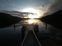 ./images/calvert/dock/20200403/dock20200403_073501.jpg
