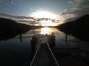 ./images/calvert/dock/20200403/dock20200403_074004.jpg