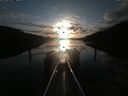 ./images/calvert/dock/20200403/dock20200403_074502.jpg
