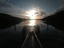 ./images/calvert/dock/20200403/dock20200403_075002.jpg