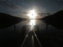 ./images/calvert/dock/20200403/dock20200403_075504.jpg