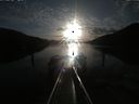 ./images/calvert/dock/20200403/dock20200403_080004.jpg