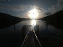 ./images/calvert/dock/20200403/dock20200403_080502.jpg