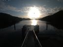 ./images/calvert/dock/20200403/dock20200403_081003.jpg