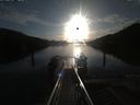 ./images/calvert/dock/20200403/dock20200403_081503.jpg