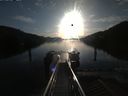 ./images/calvert/dock/20200403/dock20200403_082001.jpg