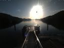 ./images/calvert/dock/20200403/dock20200403_082504.jpg