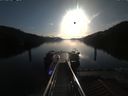 ./images/calvert/dock/20200403/dock20200403_083004.jpg